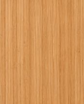 Bamboo, natural