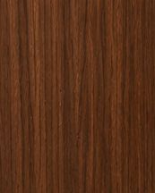 Walnut, classic