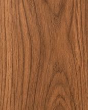 Walnut, natural