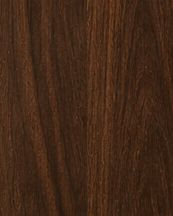 Walnut, smoked